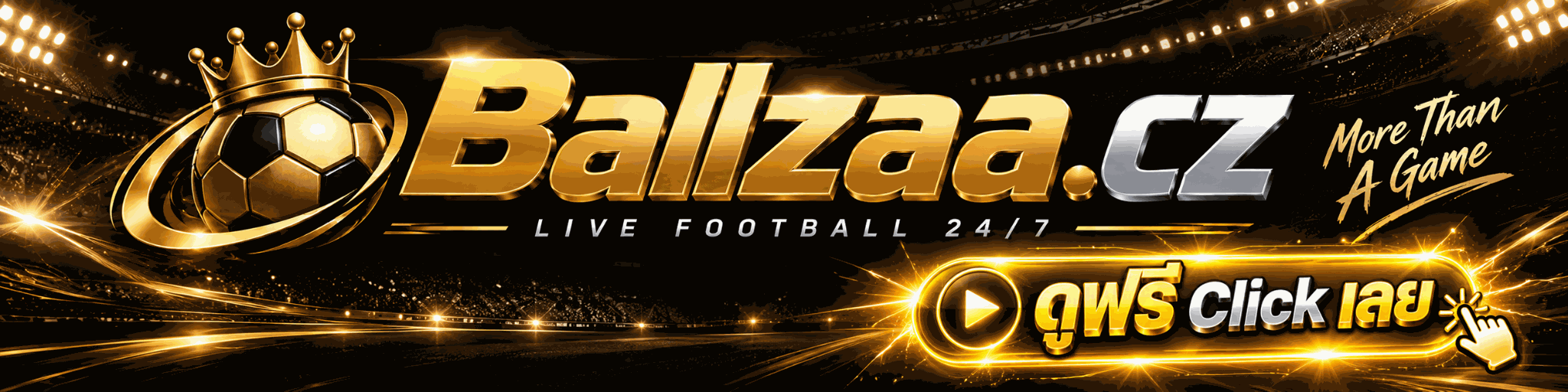 Ballzaa.cz